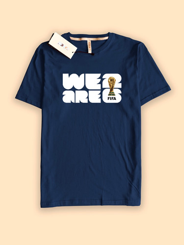 T Shirt 04 Navy.jpg