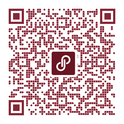 5893e2bafe18.png
