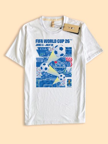 T Shirt 07 White.jpg