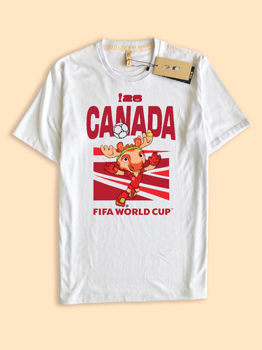 T Shirt 08 White.jpg