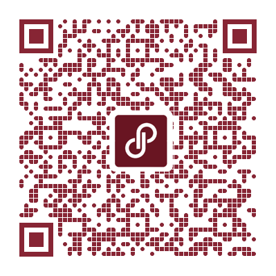 6830480d5073.png