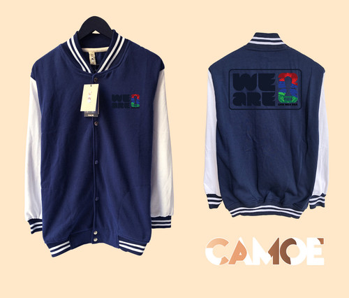 Varsity Jacket 02 Navy White.jpg