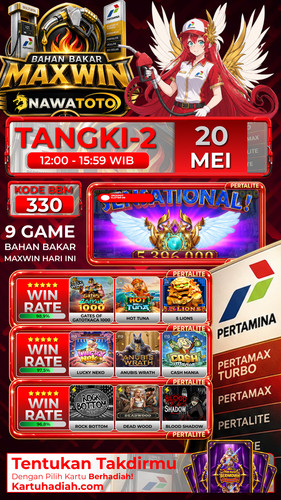 SERVER 2 NAWATOTO 2.jpg
