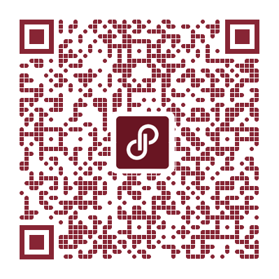 201f6773f1d9.png