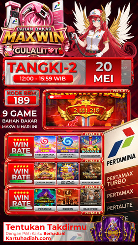 SERVER 2 GULALITOTO 2.jpg