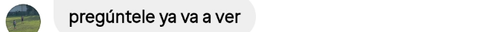 temp.png