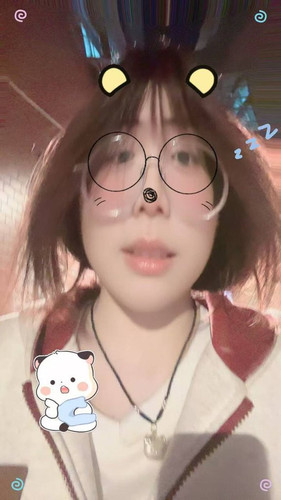face.jpg
