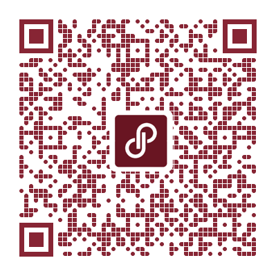 3c6353c5e9be.png