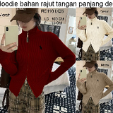 97ba042a1028.png