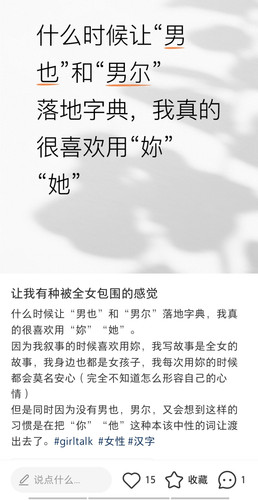 Screenshot 20260520 103436.jpg