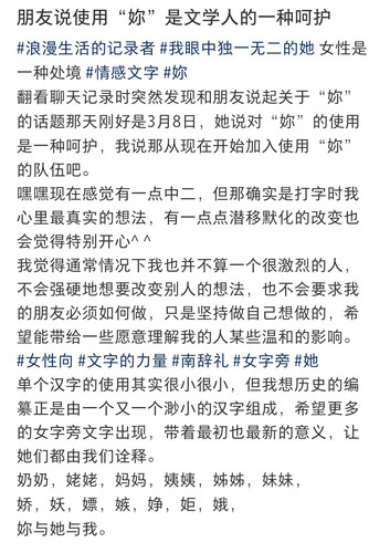 Screenshot 20260520 103313.jpg