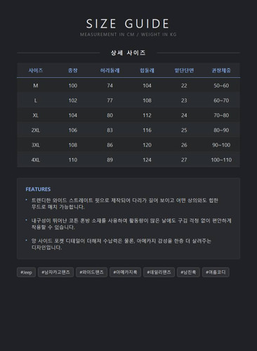 6acc20282eeb.jpg