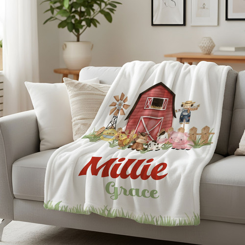 3 11.jpg