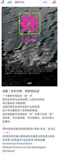 Screenshot 20260520 103245.jpg