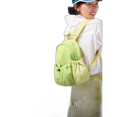 p4 image 5.jpg