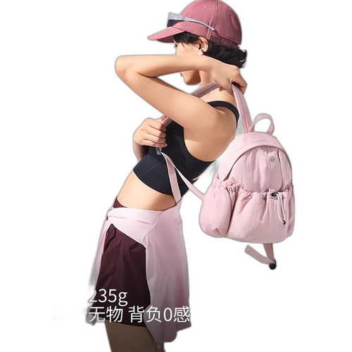 p4 image 4.jpg