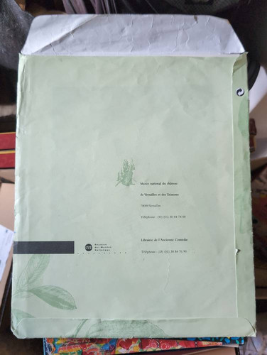 f63447773457.jpg