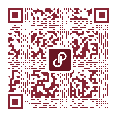1139480bb1ee.png