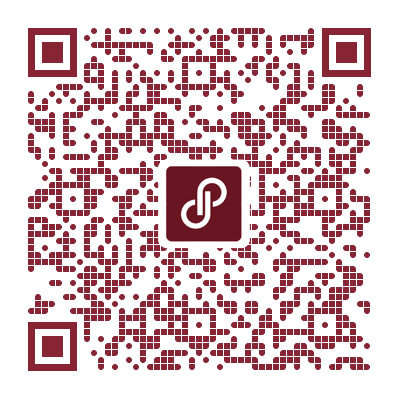 ee5e8f549e8a.png