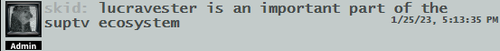 ce08a787bd3e.png