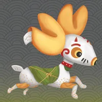 255ce4f0ce4f.webp