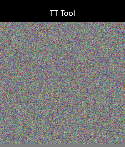 upload temp 240.png