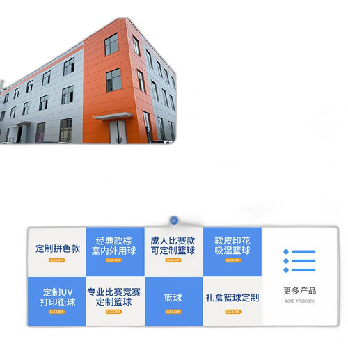 p1 image 3.jpg