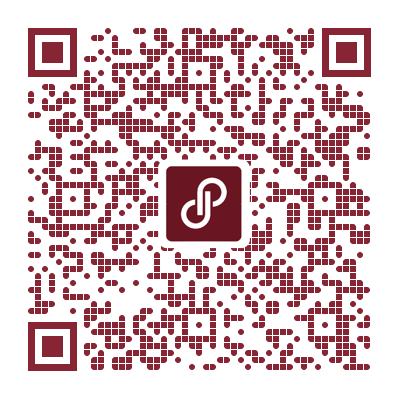 adfde70c518b.png