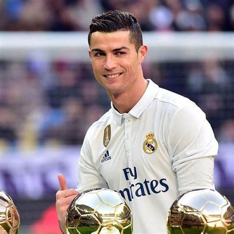 search image.jpg