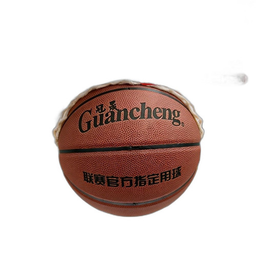 p1 image 1.jpg
