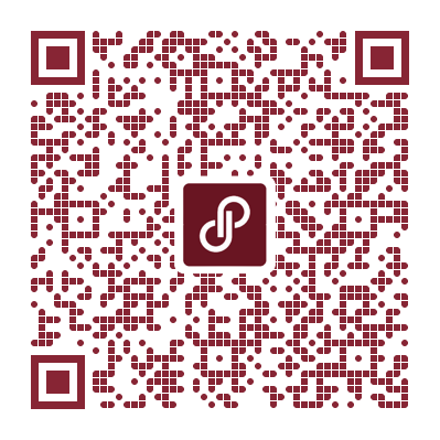 7530478f3a2c.png