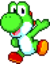 1000066998.png