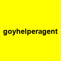 4e0803f09dad.png