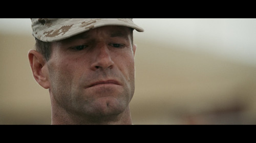 frame1.jpg