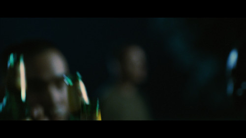 frame2.jpg