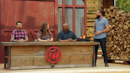Fire Masters 3.png