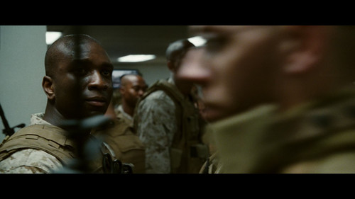 frame3.jpg
