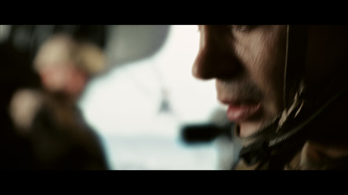 frame4.jpg