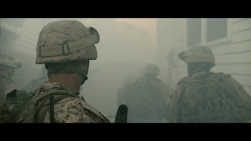 frame5.jpg
