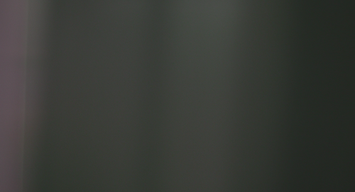 2a4c9a303181.png