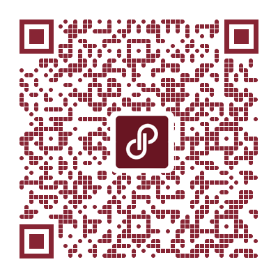 0535f869dc35.png
