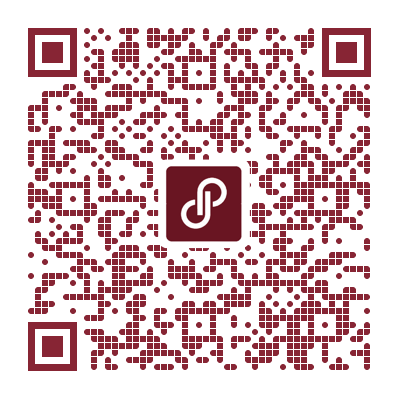 fb99a0ac4b52.png