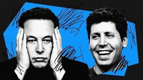 中文视角复盘 Musk 为什么输掉 OpenAI 诉讼.png