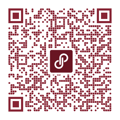 69ed989c8a81.png