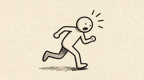 0db28f702856.png