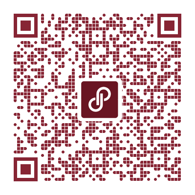 e39a93786ea9.png