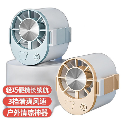 p3 image 4.jpg