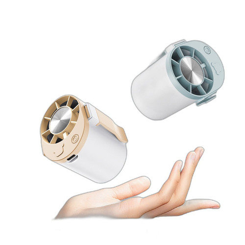 p3 image 1.jpg