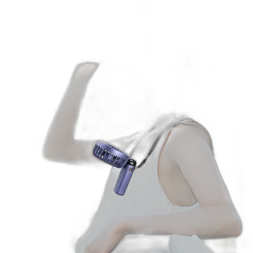 p1 image 4.jpg