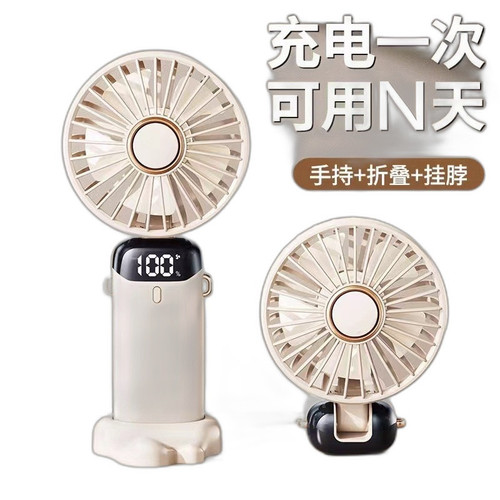 p1 image 1.jpg